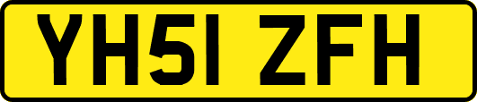 YH51ZFH