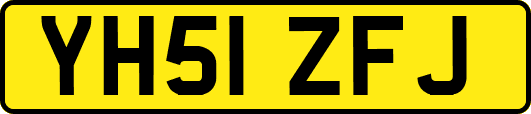 YH51ZFJ