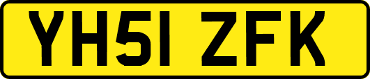 YH51ZFK