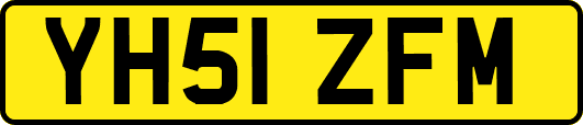 YH51ZFM
