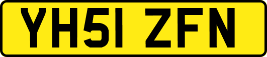 YH51ZFN