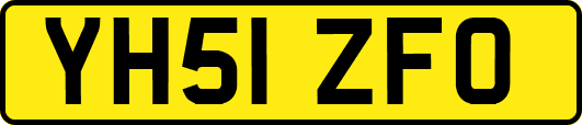 YH51ZFO