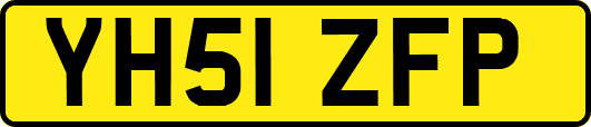 YH51ZFP