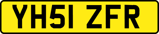 YH51ZFR