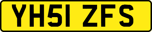 YH51ZFS