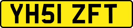 YH51ZFT