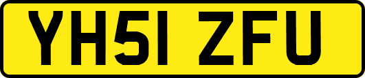 YH51ZFU