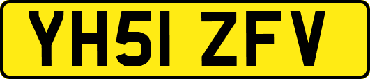 YH51ZFV