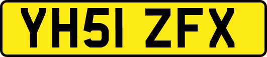 YH51ZFX