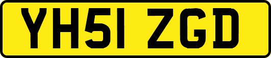 YH51ZGD