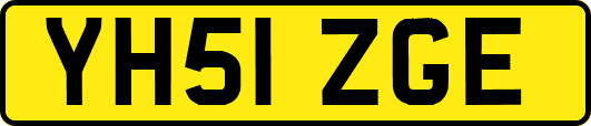 YH51ZGE