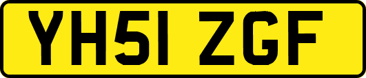 YH51ZGF