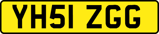 YH51ZGG