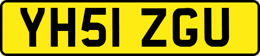 YH51ZGU