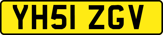 YH51ZGV