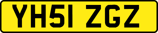 YH51ZGZ