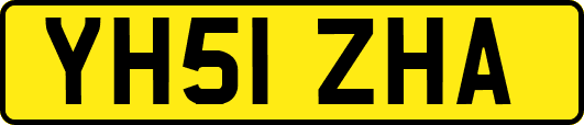 YH51ZHA