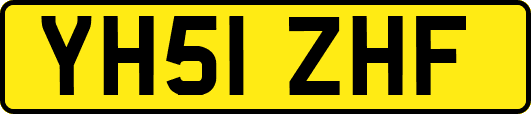 YH51ZHF