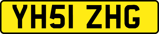 YH51ZHG