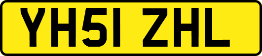 YH51ZHL