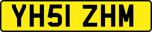 YH51ZHM