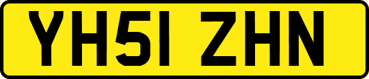 YH51ZHN