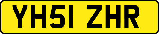 YH51ZHR