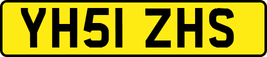 YH51ZHS