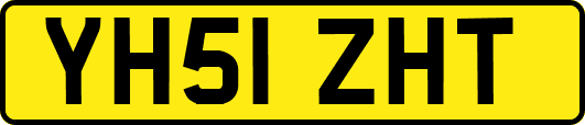 YH51ZHT