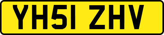 YH51ZHV
