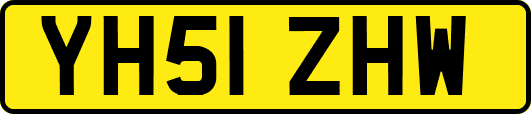YH51ZHW