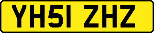 YH51ZHZ