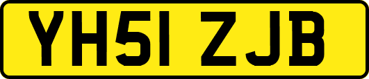 YH51ZJB