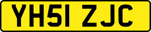 YH51ZJC