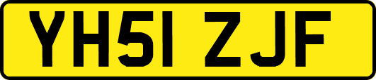 YH51ZJF