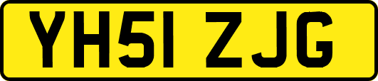 YH51ZJG