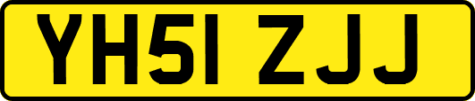 YH51ZJJ