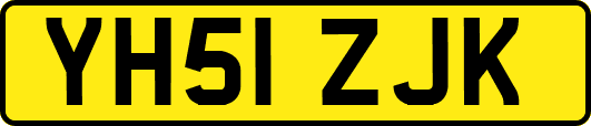 YH51ZJK