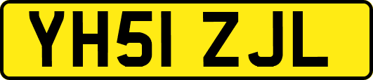 YH51ZJL