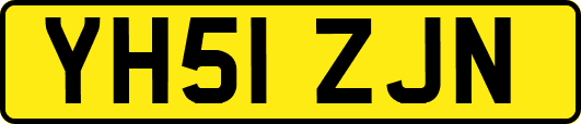 YH51ZJN