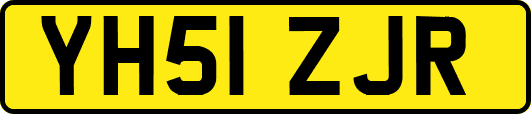 YH51ZJR
