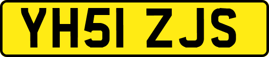 YH51ZJS