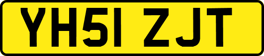 YH51ZJT