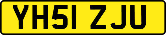YH51ZJU