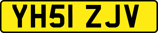 YH51ZJV