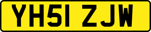 YH51ZJW
