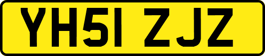 YH51ZJZ
