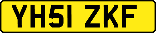 YH51ZKF