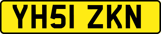 YH51ZKN
