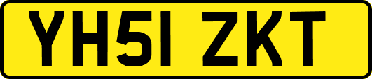 YH51ZKT